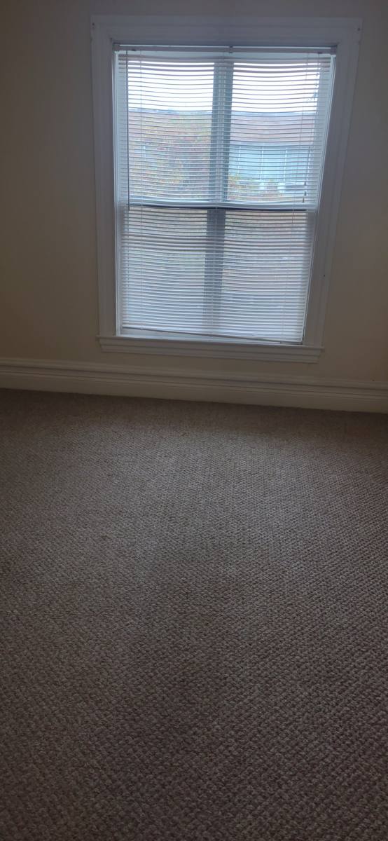 Apartment for rent at 115 No 5th St #2, Saint Charles, IL 60175