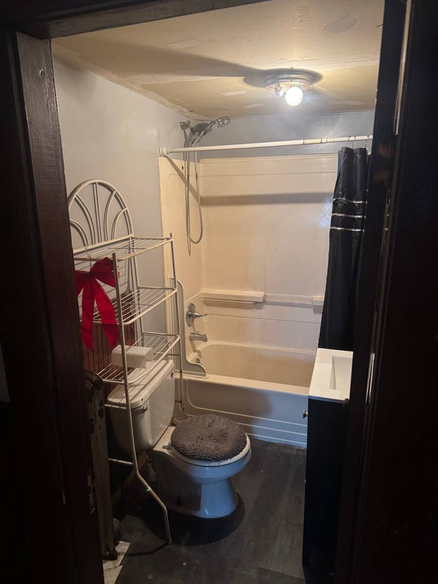 Apartment for rent at 20 Ware St #20, Ware, MA 01082