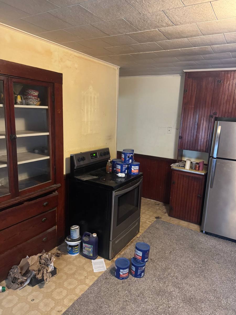 Apartment for rent at 20 Ware St #20, Ware, MA 01082