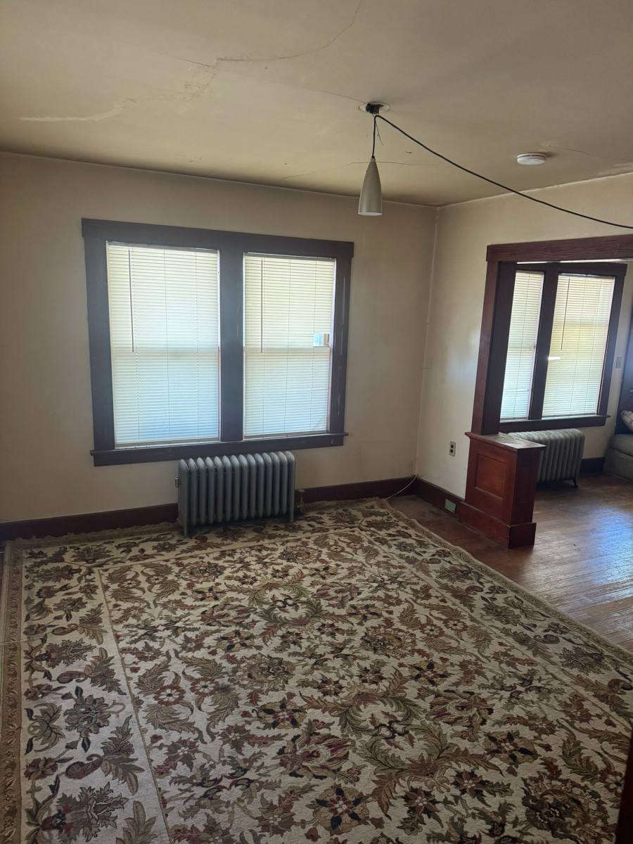 Apartment for rent at 20 Ware St #20, Ware, MA 01082