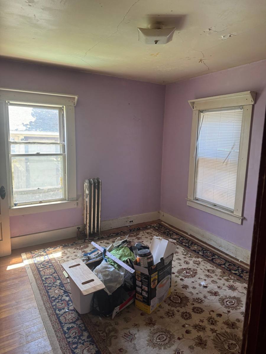 Apartment for rent at 20 Ware St #20, Ware, MA 01082
