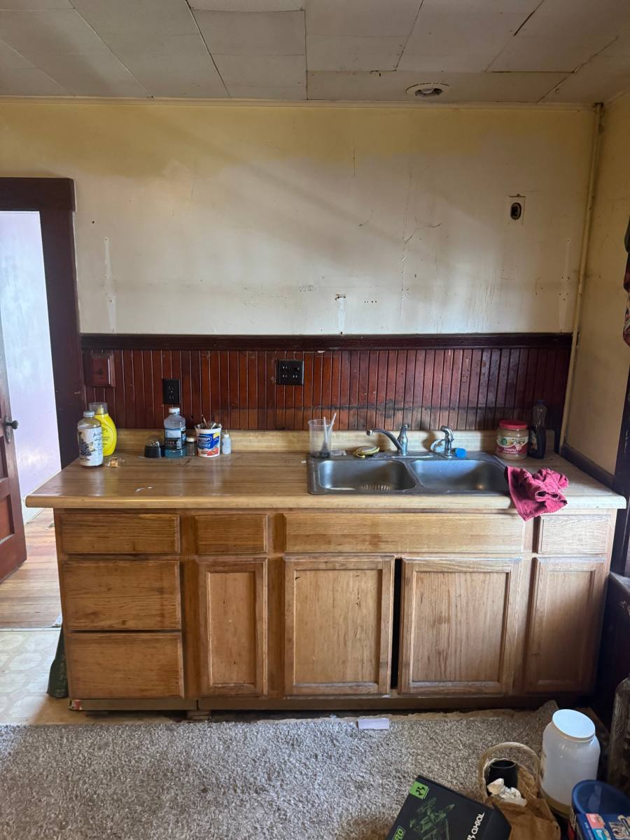 Apartment for rent at 20 Ware St #20, Ware, MA 01082