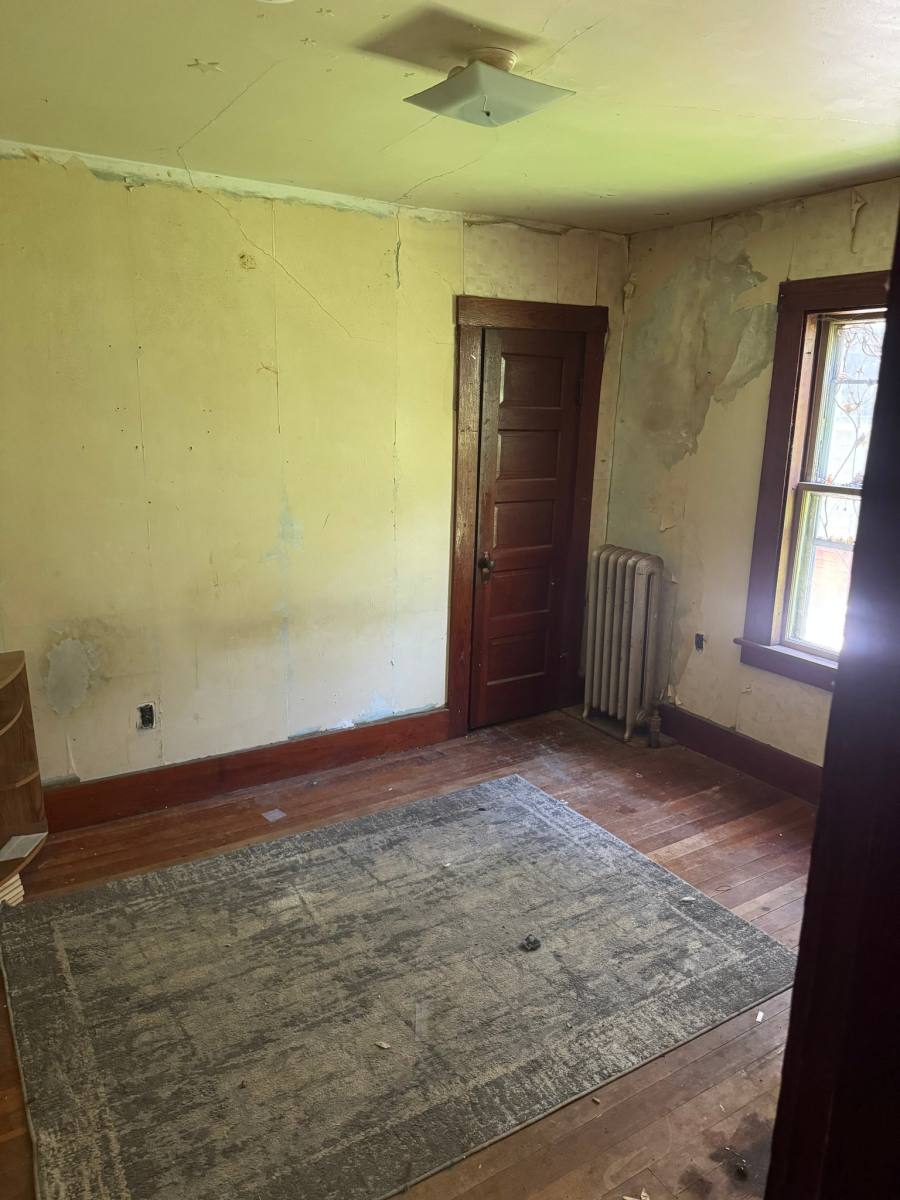 Apartment for rent at 20 Ware St #20, Ware, MA 01082