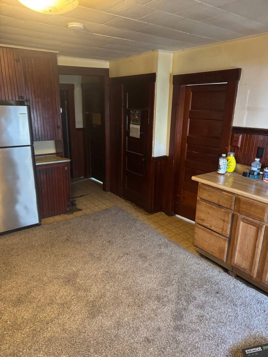 Apartment for rent at 20 Ware St #20, Ware, MA 01082