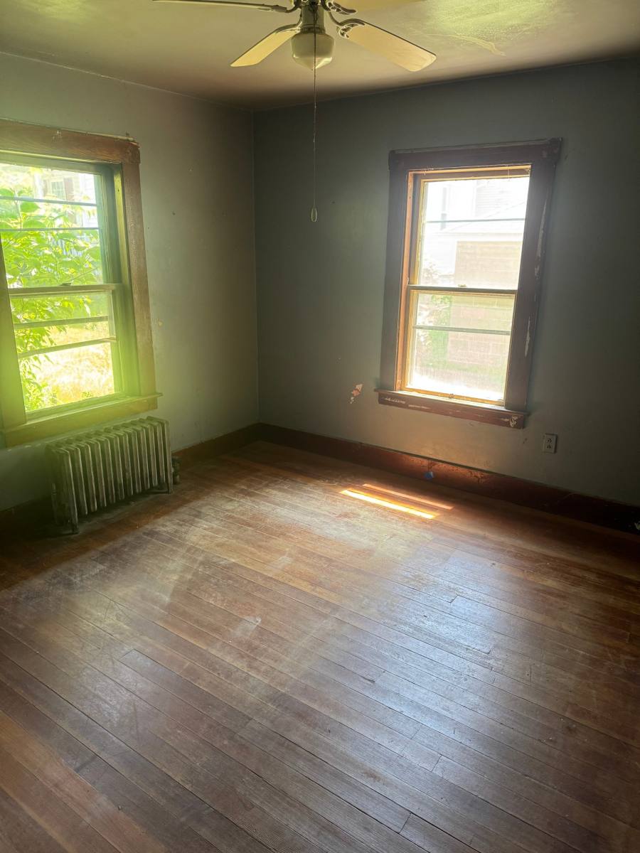 Apartment for rent at 20 Ware St #20, Ware, MA 01082