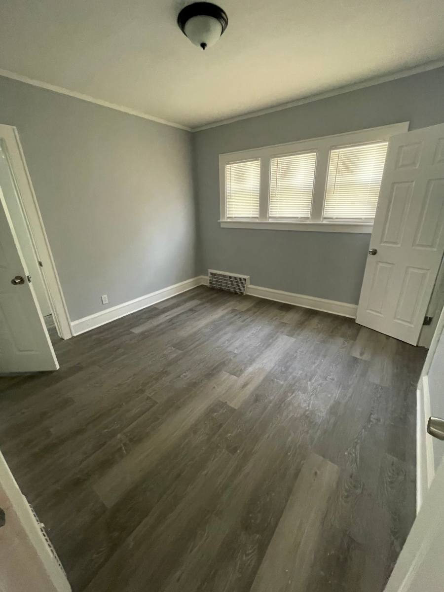 Apartment for rent at 4045 N 26th, Milwaukee, WI 53221