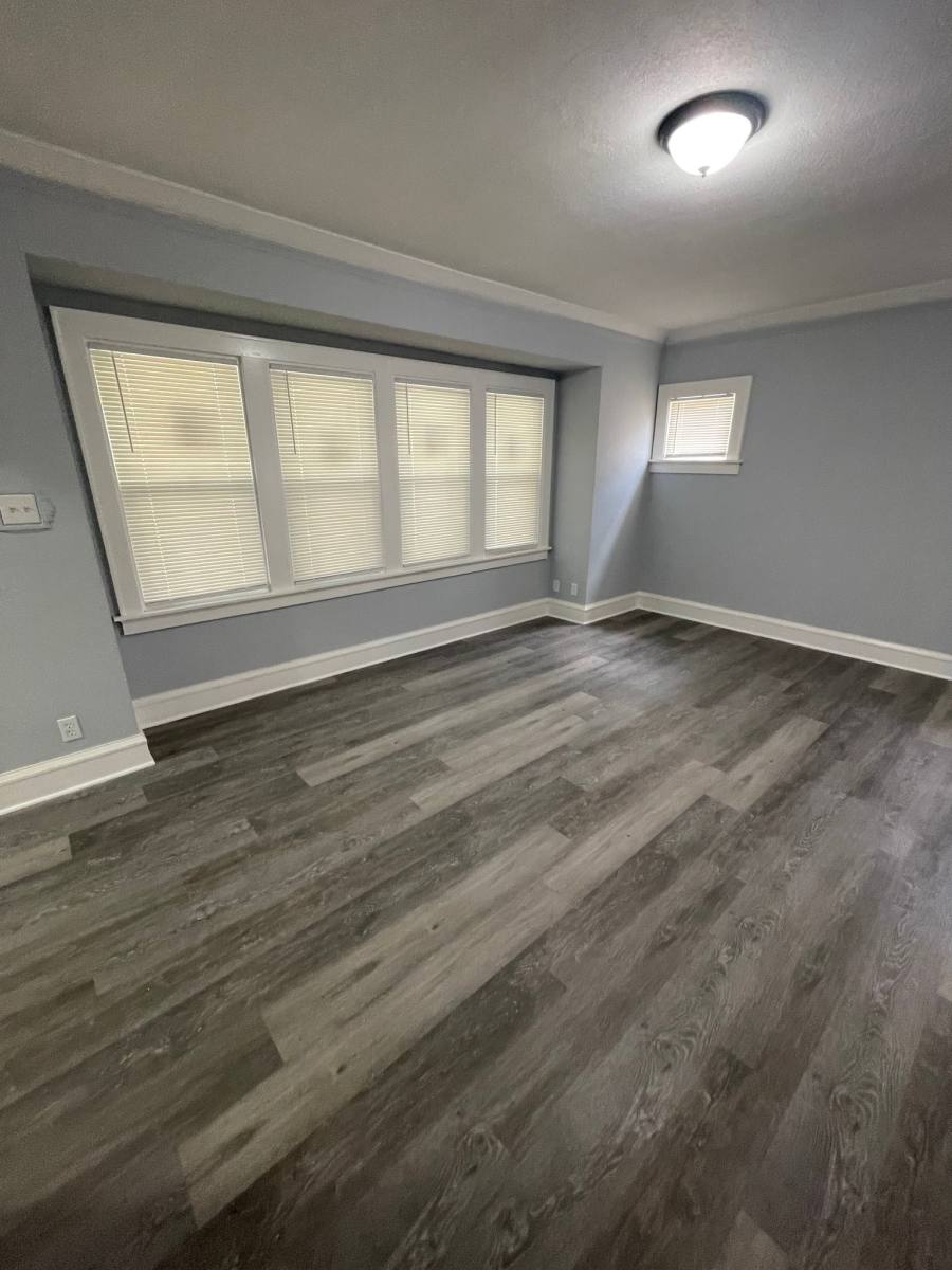 Apartment for rent at 4045 N 26th, Milwaukee, WI 53221