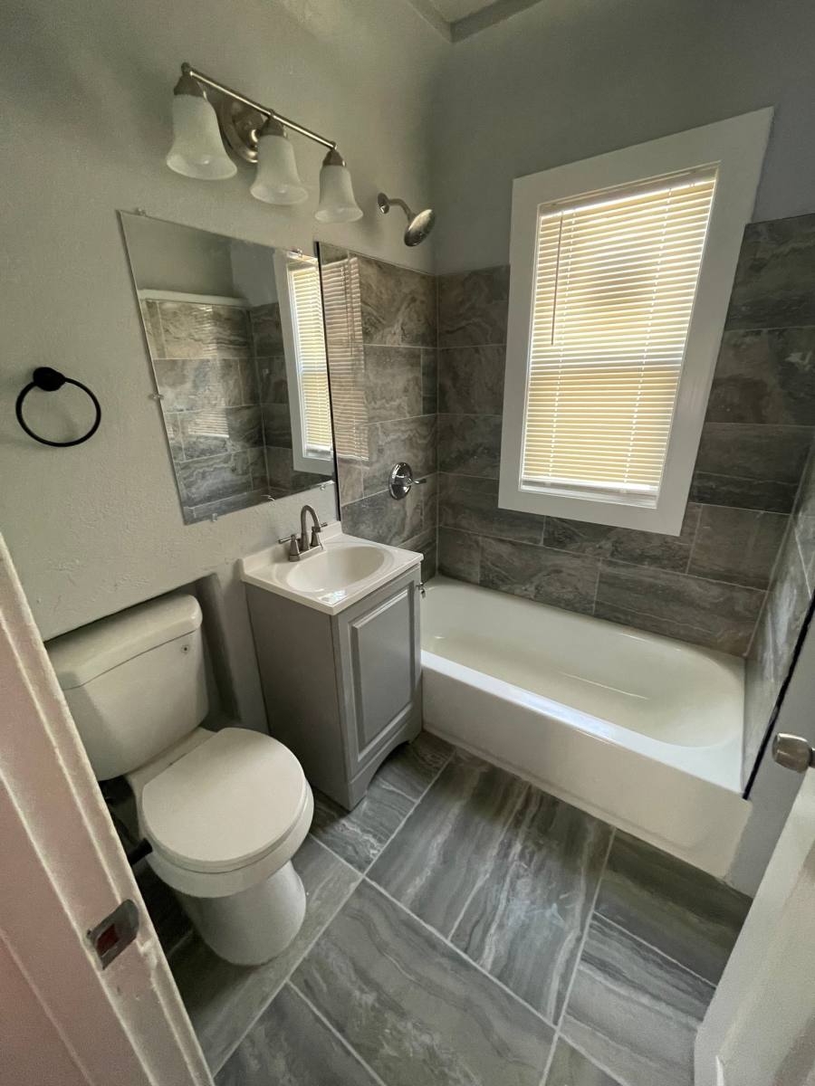 Apartment for rent at 4045 N 26th, Milwaukee, WI 53221