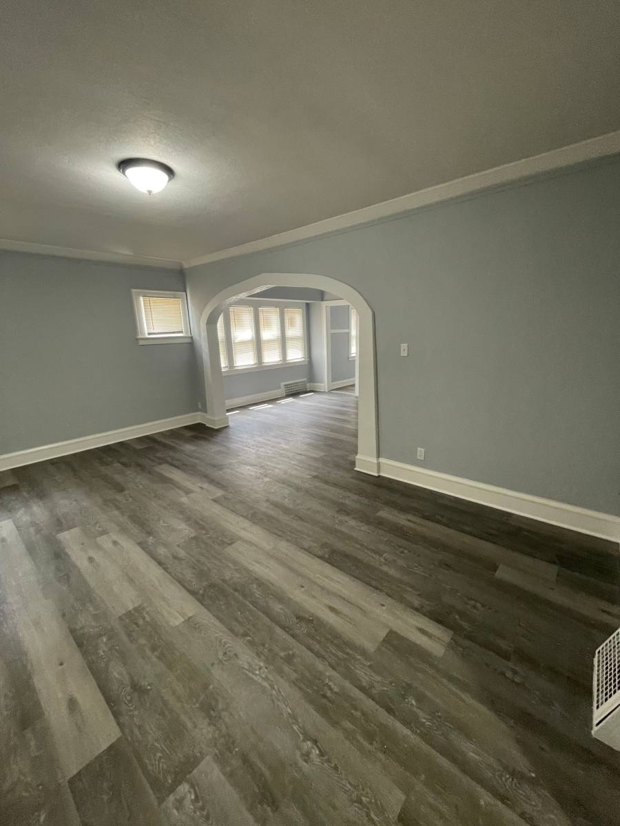 Apartment for rent at 4045 N 26th, Milwaukee, WI 53221