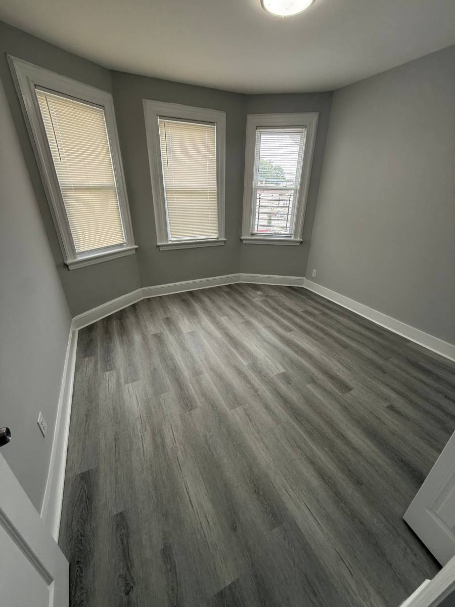 Apartment for rent at 264 9th Ave #6, Paterson, NJ 07524