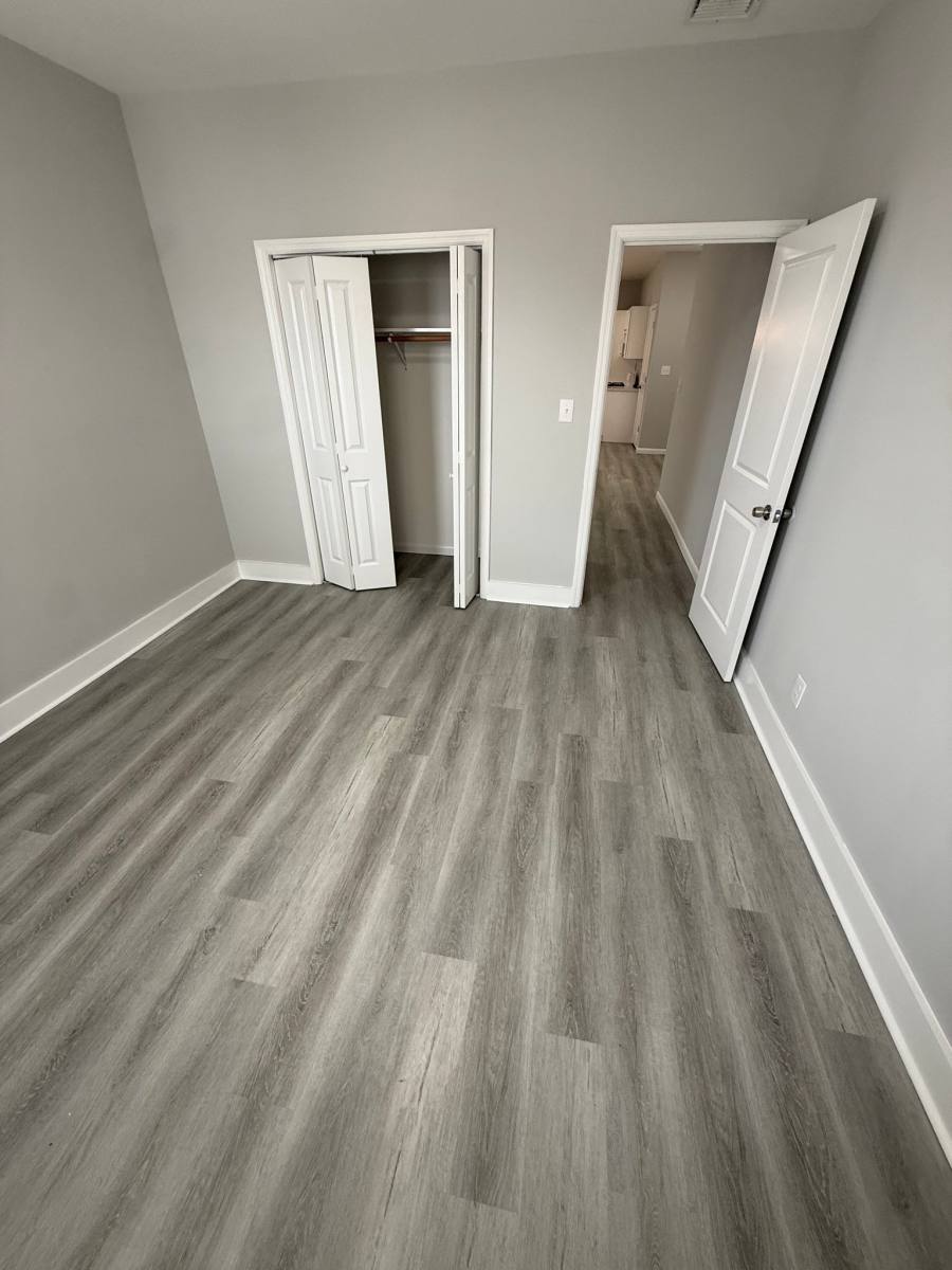 Apartment for rent at 264 9th Ave #6, Paterson, NJ 07524