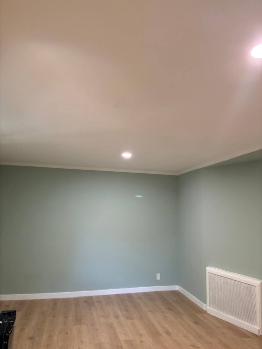 House for rent at 18851 85 Rd, Queens Village, NY 11427