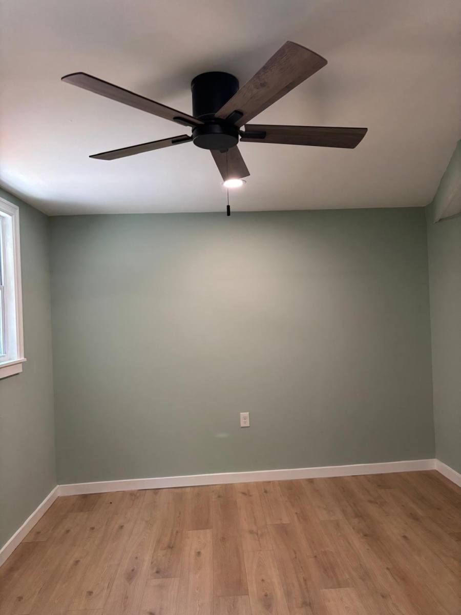 House for rent at 18851 85 Rd, Queens Village, NY 11427