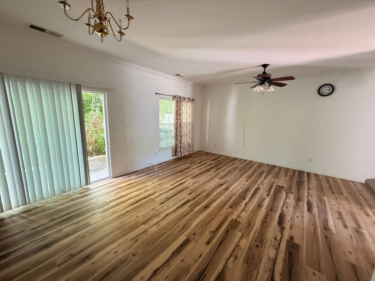 Townhouse for rent at 8742 Appledale Dr, Charlotte, NC 28262