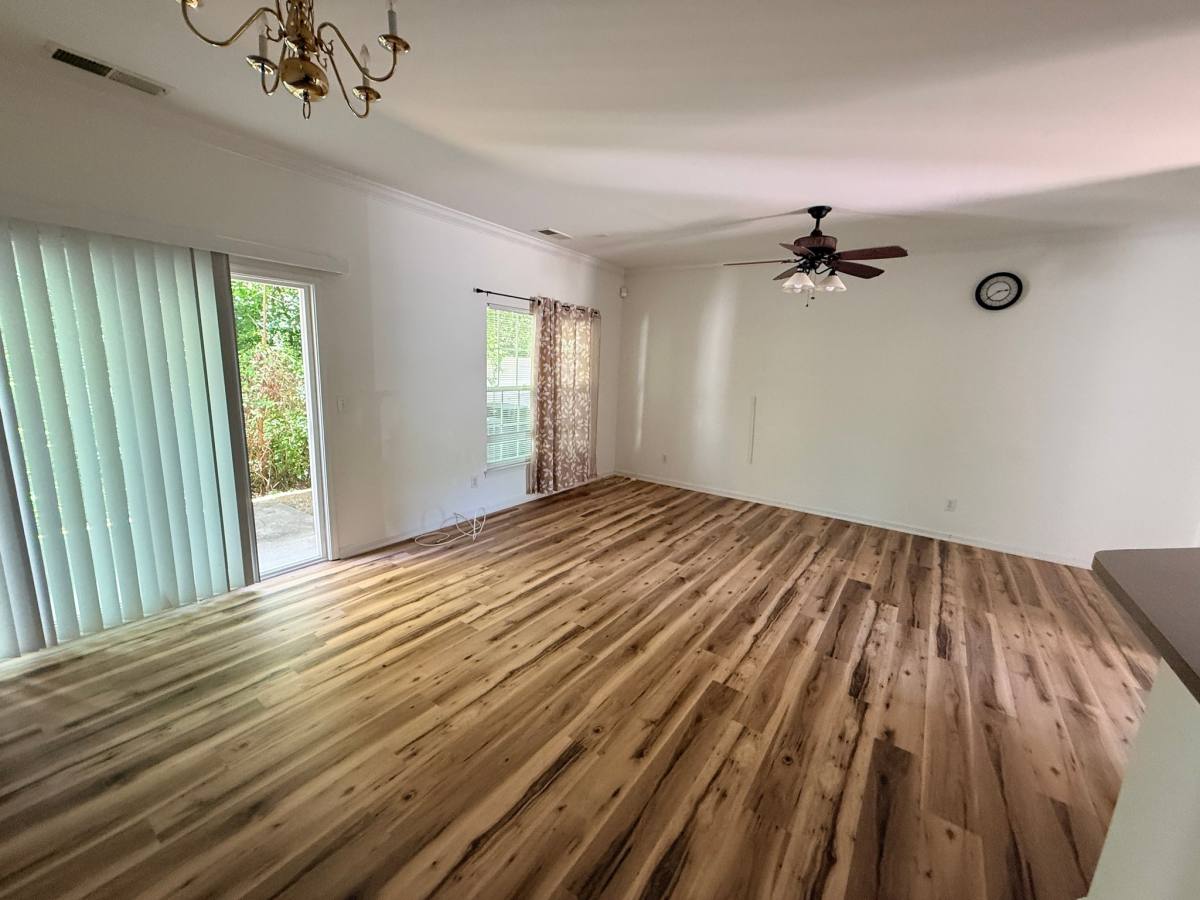 Townhouse for rent at 8742 Appledale Dr, Charlotte, NC 28262