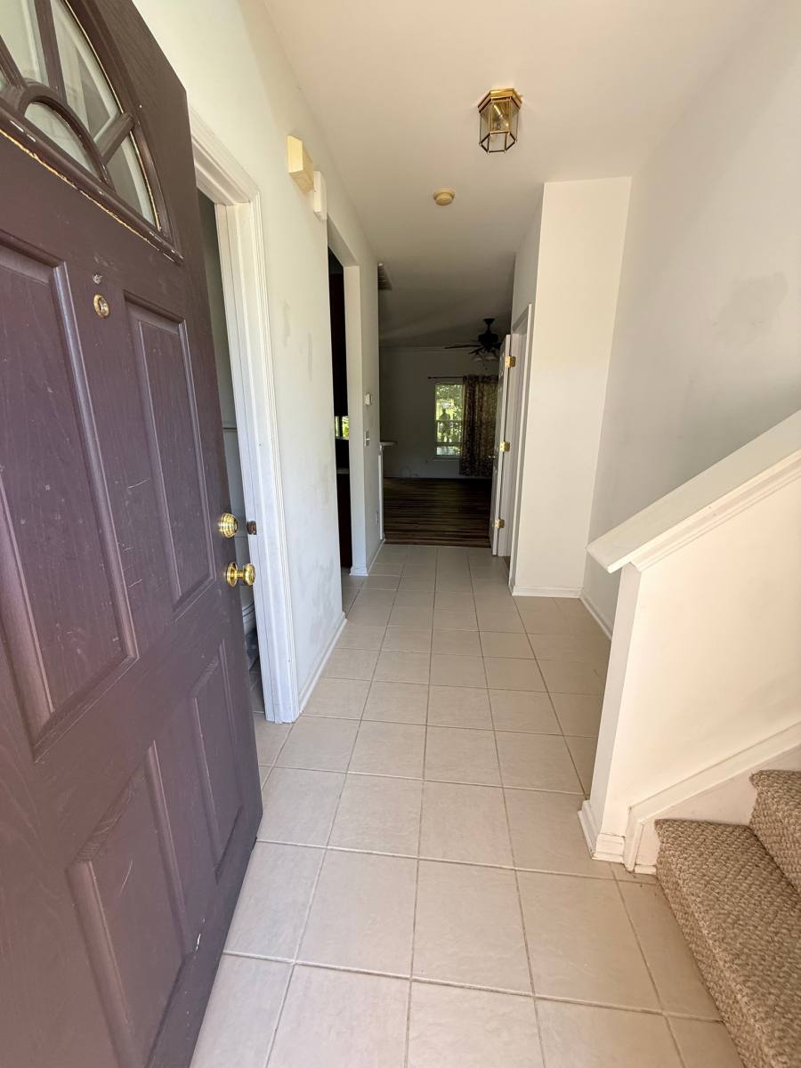 Townhouse for rent at 8742 Appledale Dr, Charlotte, NC 28262
