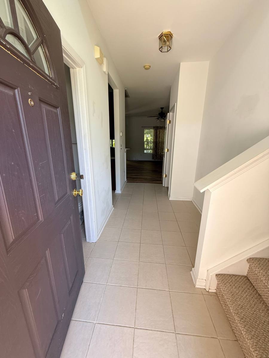 Townhouse for rent at 8742 Appledale Dr, Charlotte, NC 28262
