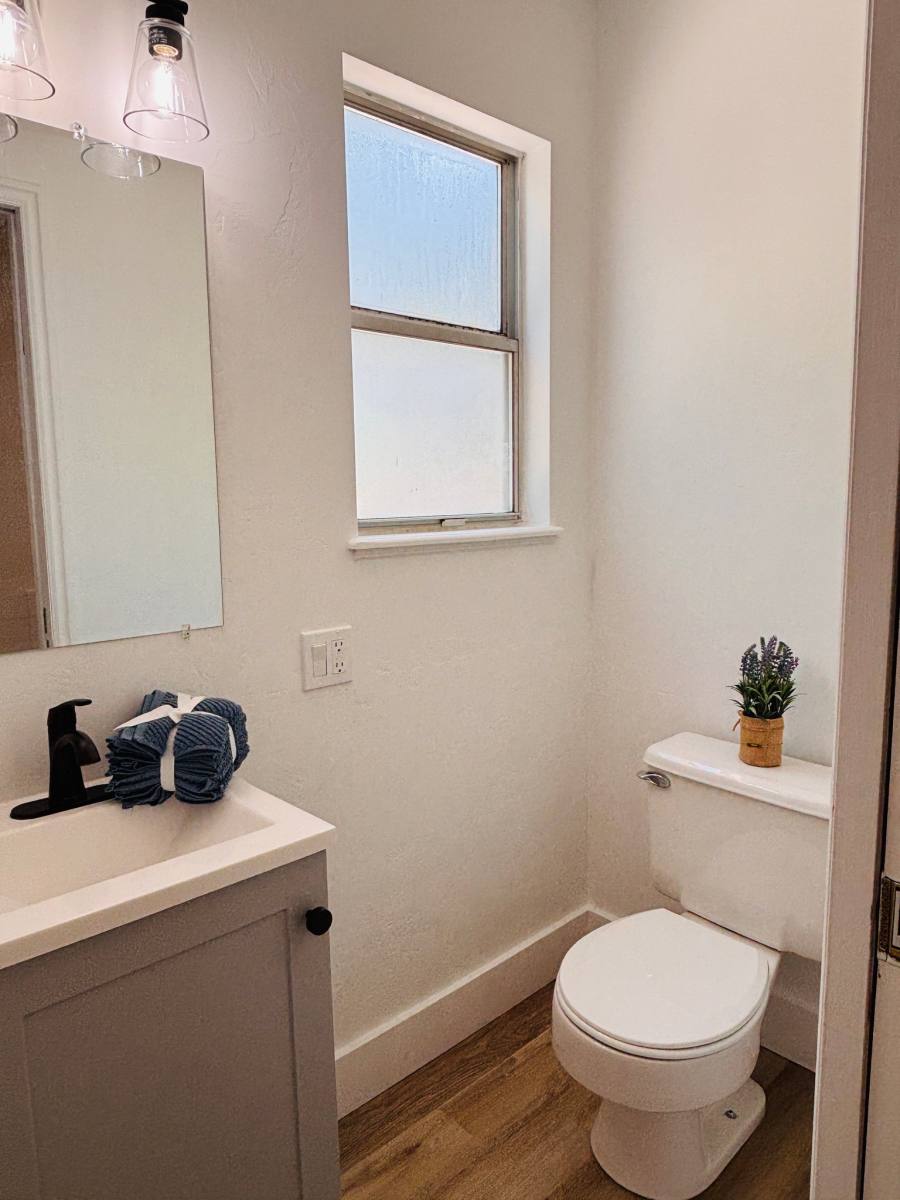 House for rent at 694 S 600 E, Logan, UT 84321