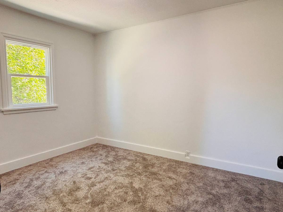 House for rent at 694 S 600 E, Logan, UT 84321