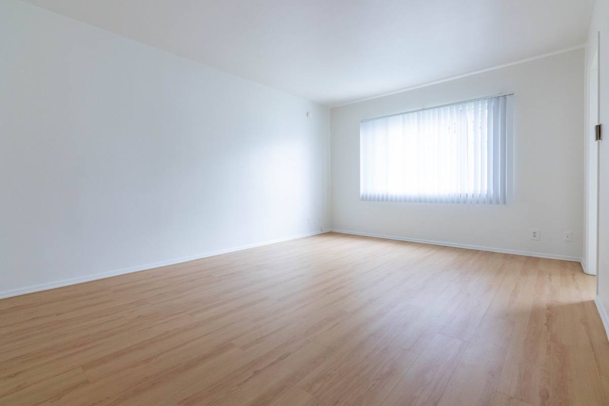 Apartment for rent at 1243 Federal Ave #203, Los Angeles, CA 90025