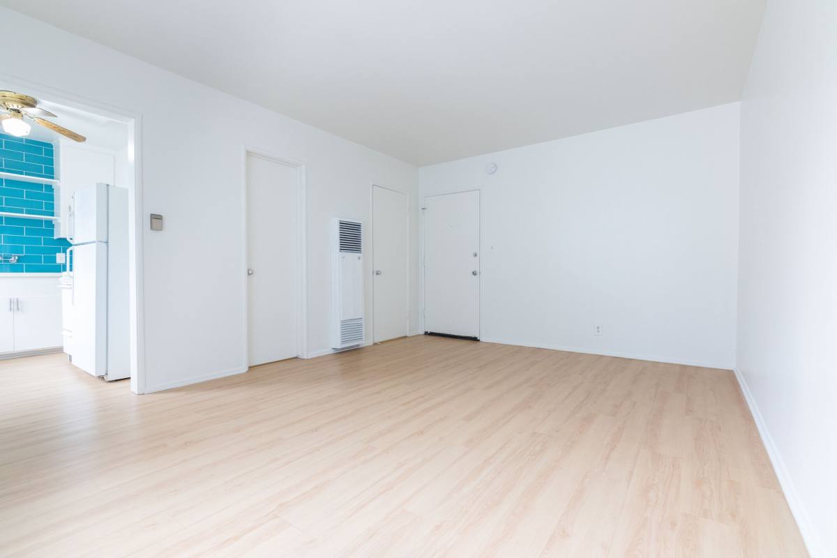 Apartment for rent at 1243 Federal Ave #203, Los Angeles, CA 90025