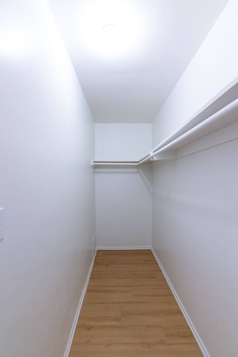 Apartment for rent at 1243 Federal Ave #203, Los Angeles, CA 90025