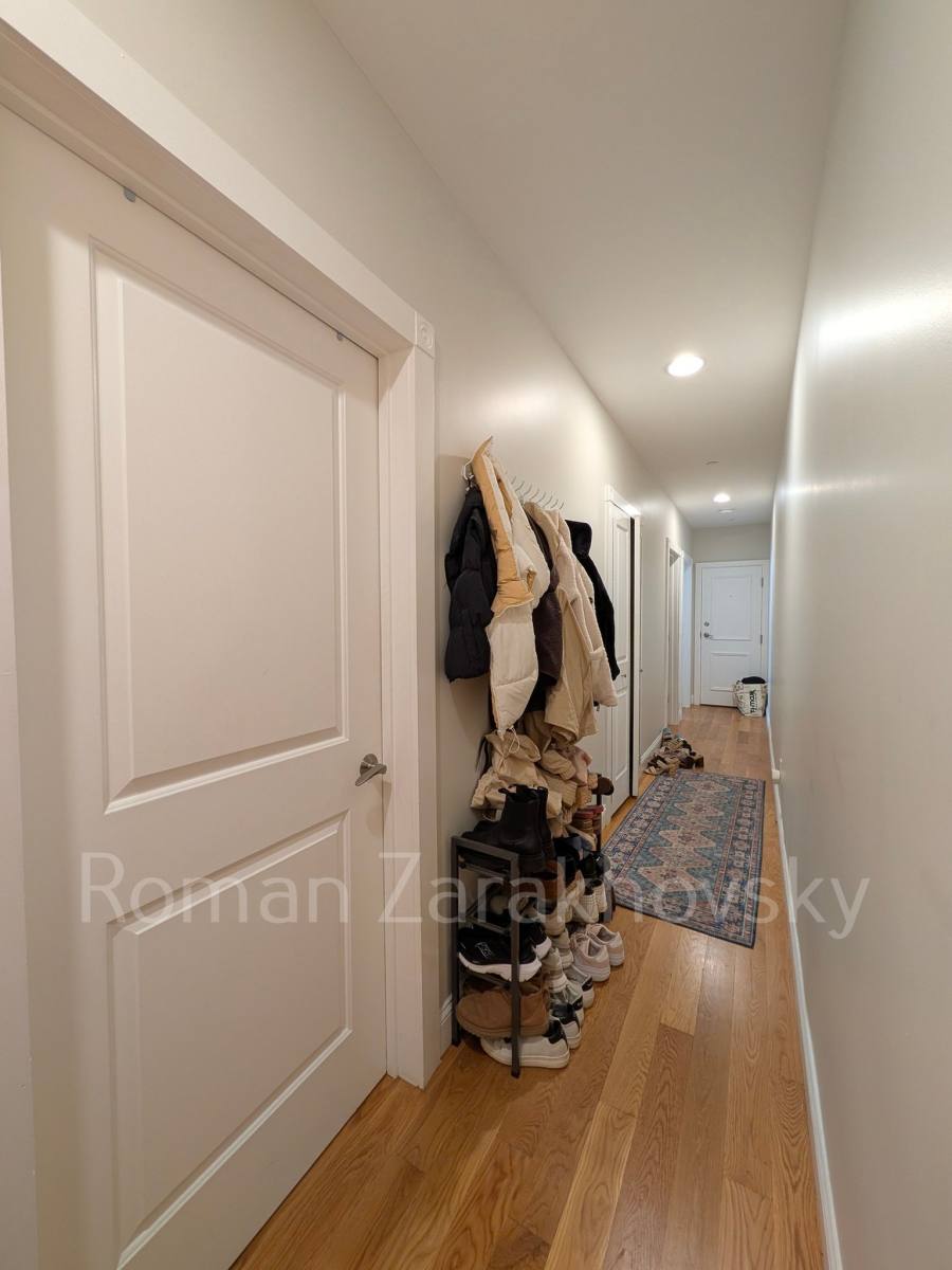 Apartment for rent at 54 Kent St #2A, Brookline, MA 02445