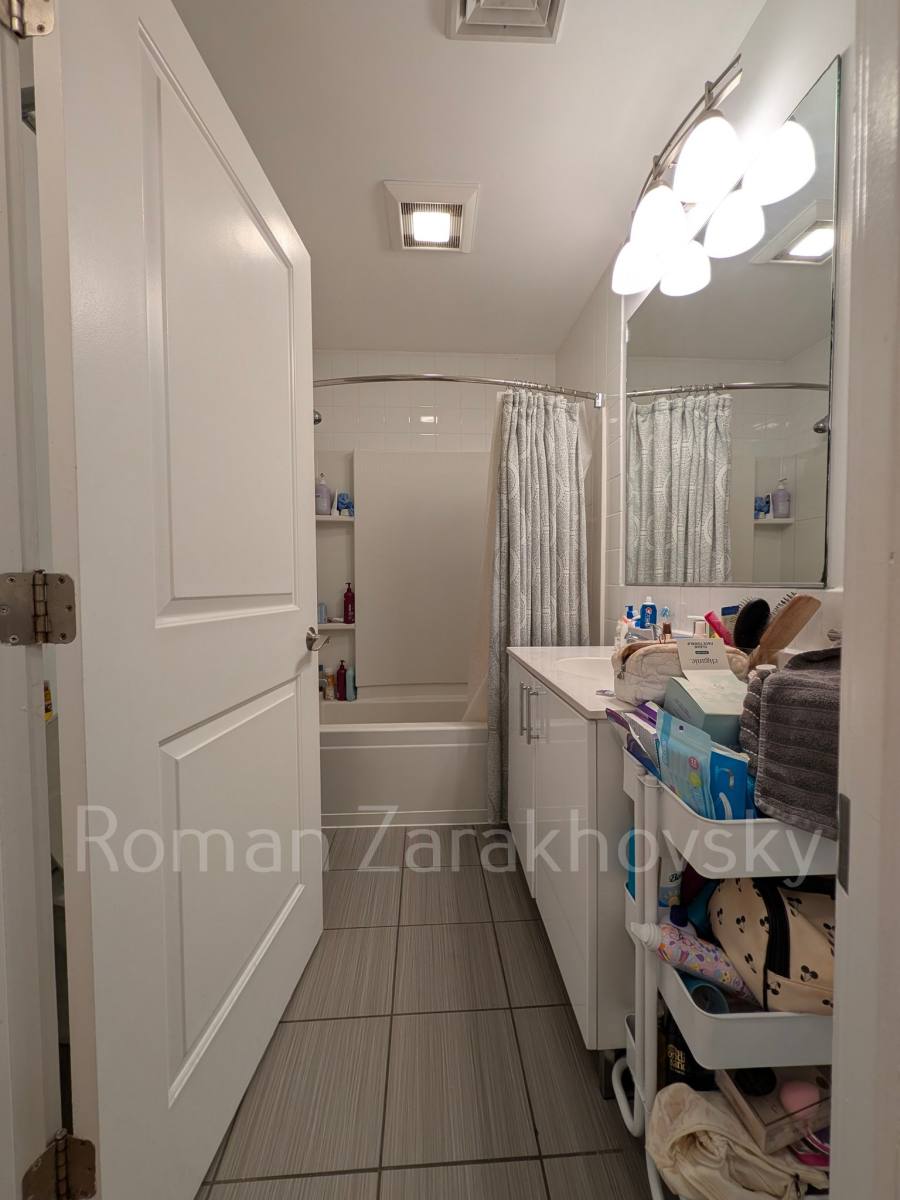Apartment for rent at 54 Kent St #2A, Brookline, MA 02445