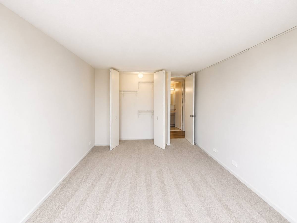 Apartment for rent at 1122 N Dearborn St #1611, Chicago, IL 60610