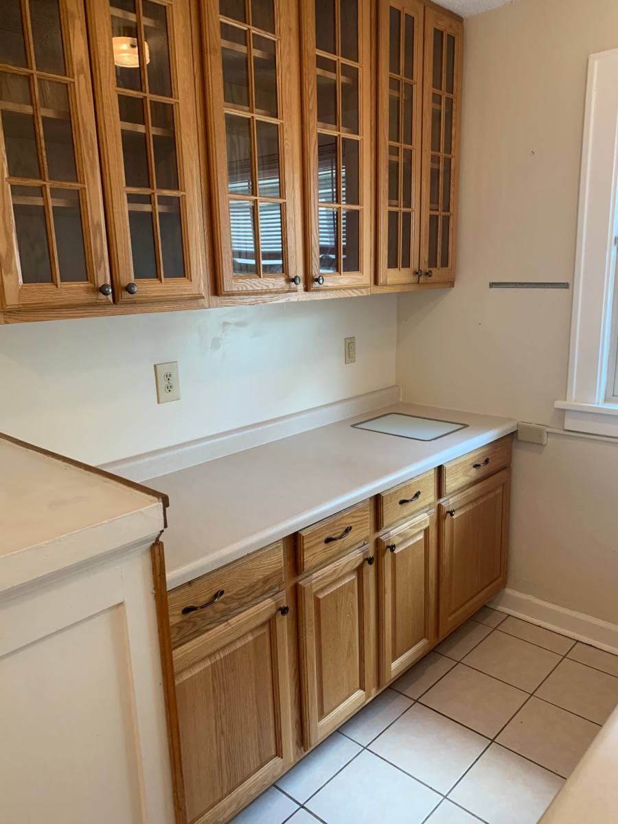 Apartment for rent at 1720 Ashland Ave #7, Saint Paul, MN 55104