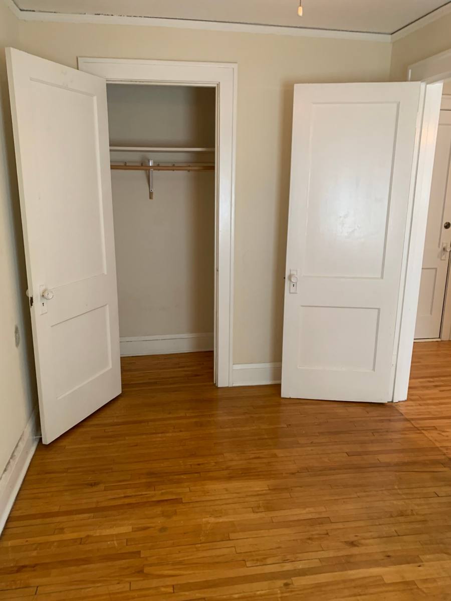 Apartment for rent at 1720 Ashland Ave #7, Saint Paul, MN 55104