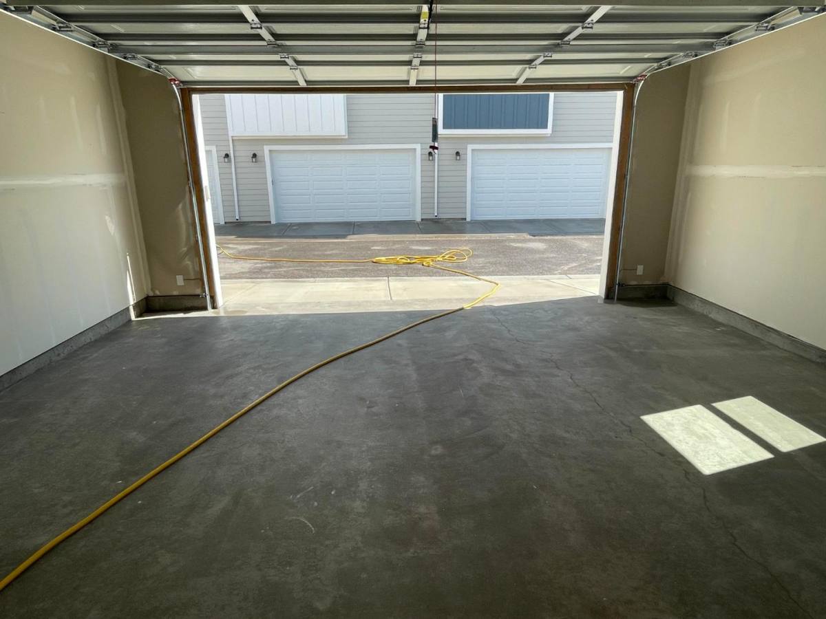 Townhouse for rent at 521 W 340 S, Providence, UT 84332