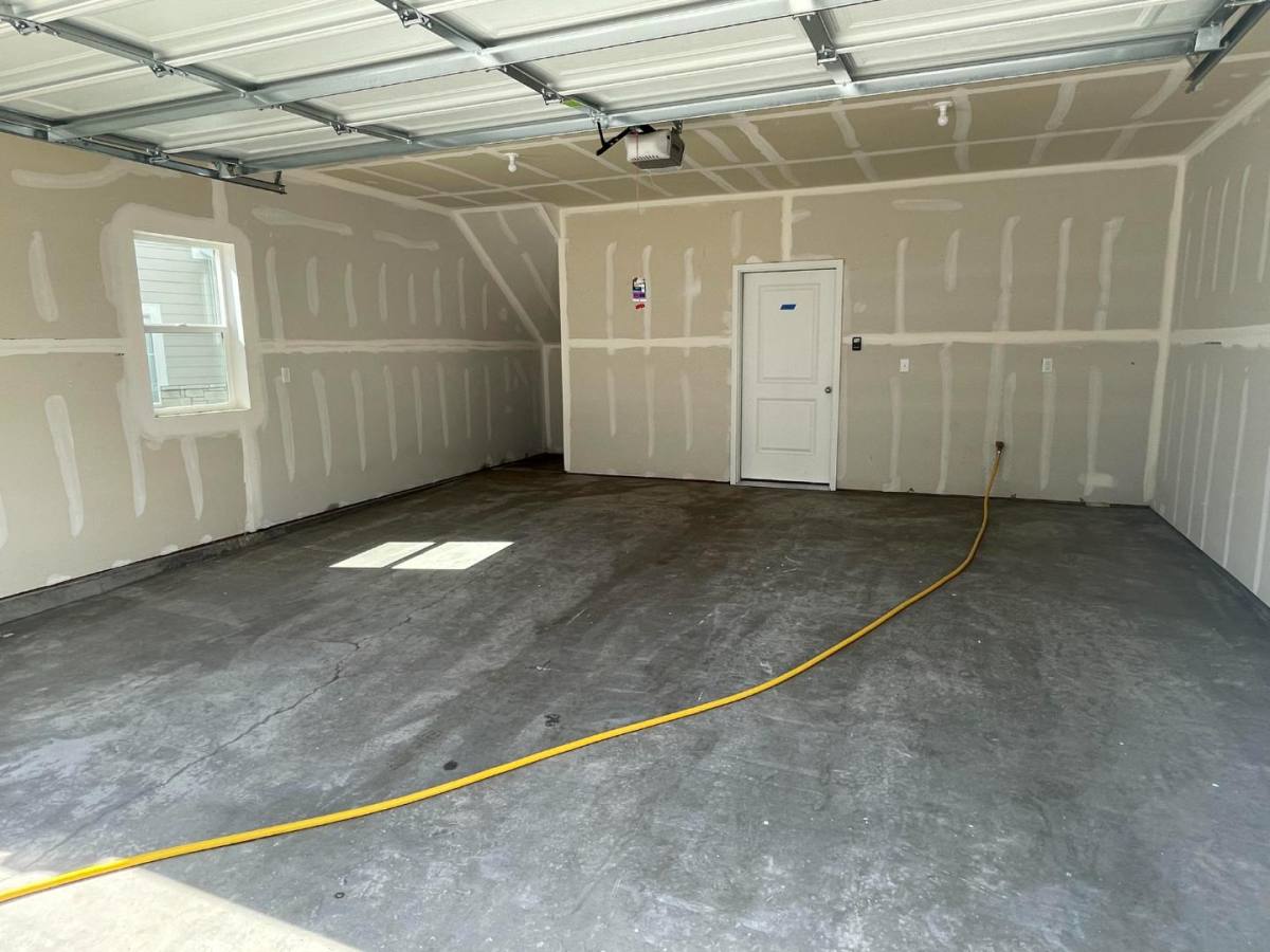 Townhouse for rent at 521 W 340 S, Providence, UT 84332