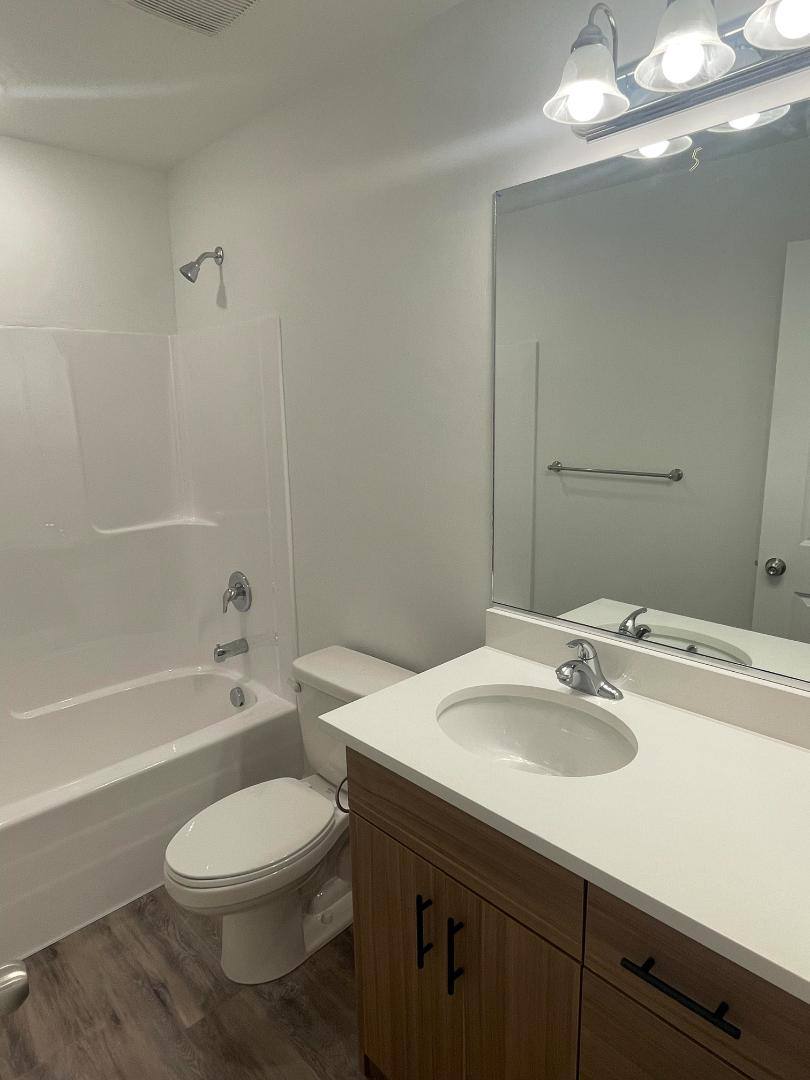 Townhouse for rent at 521 W 340 S, Providence, UT 84332