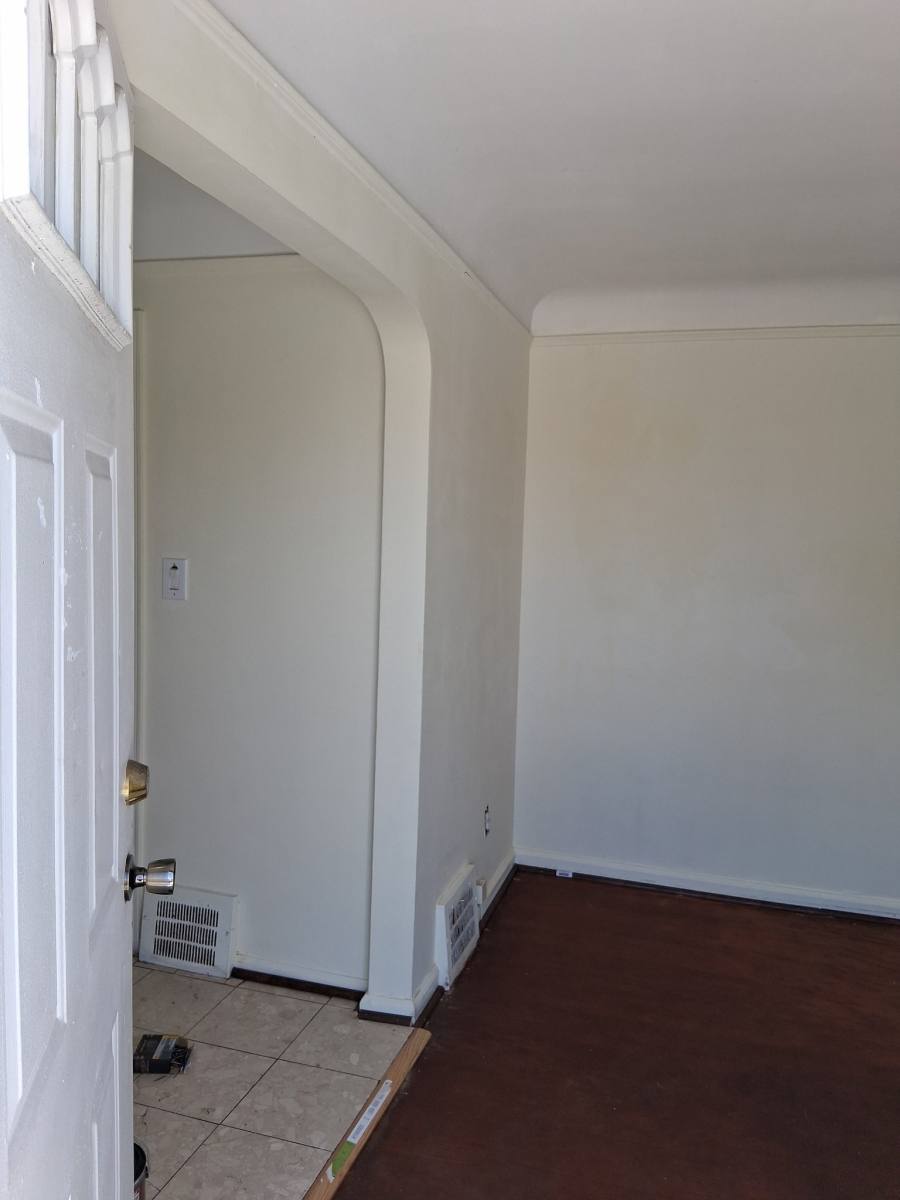 House for rent at 4819 Woodworth St, Dearborn, MI 48126