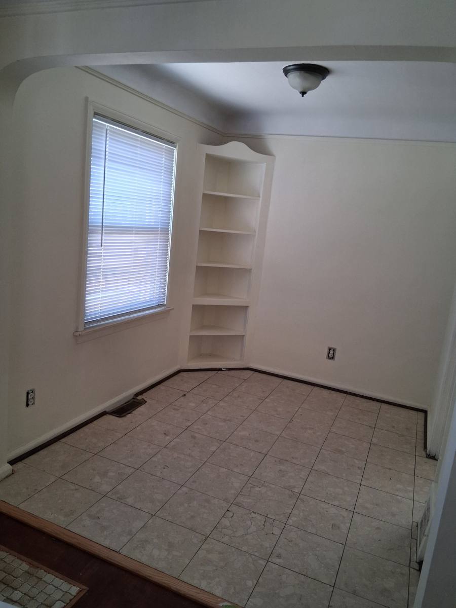 House for rent at 4819 Woodworth St, Dearborn, MI 48126