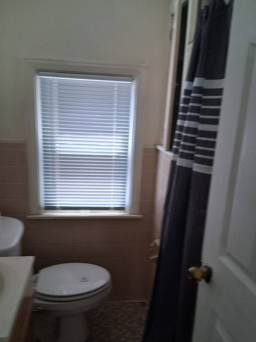 House for rent at 4819 Woodworth St, Dearborn, MI 48126