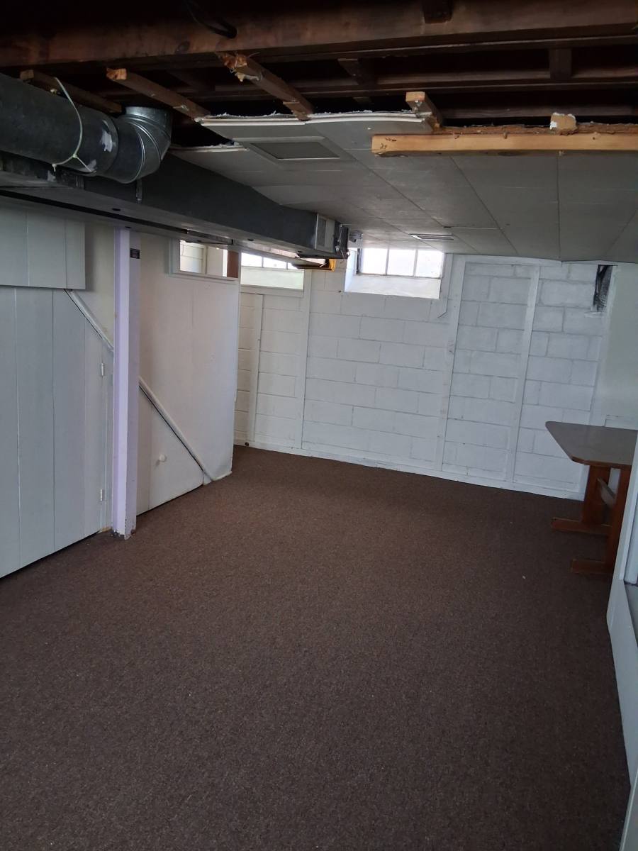 House for rent at 4819 Woodworth St, Dearborn, MI 48126