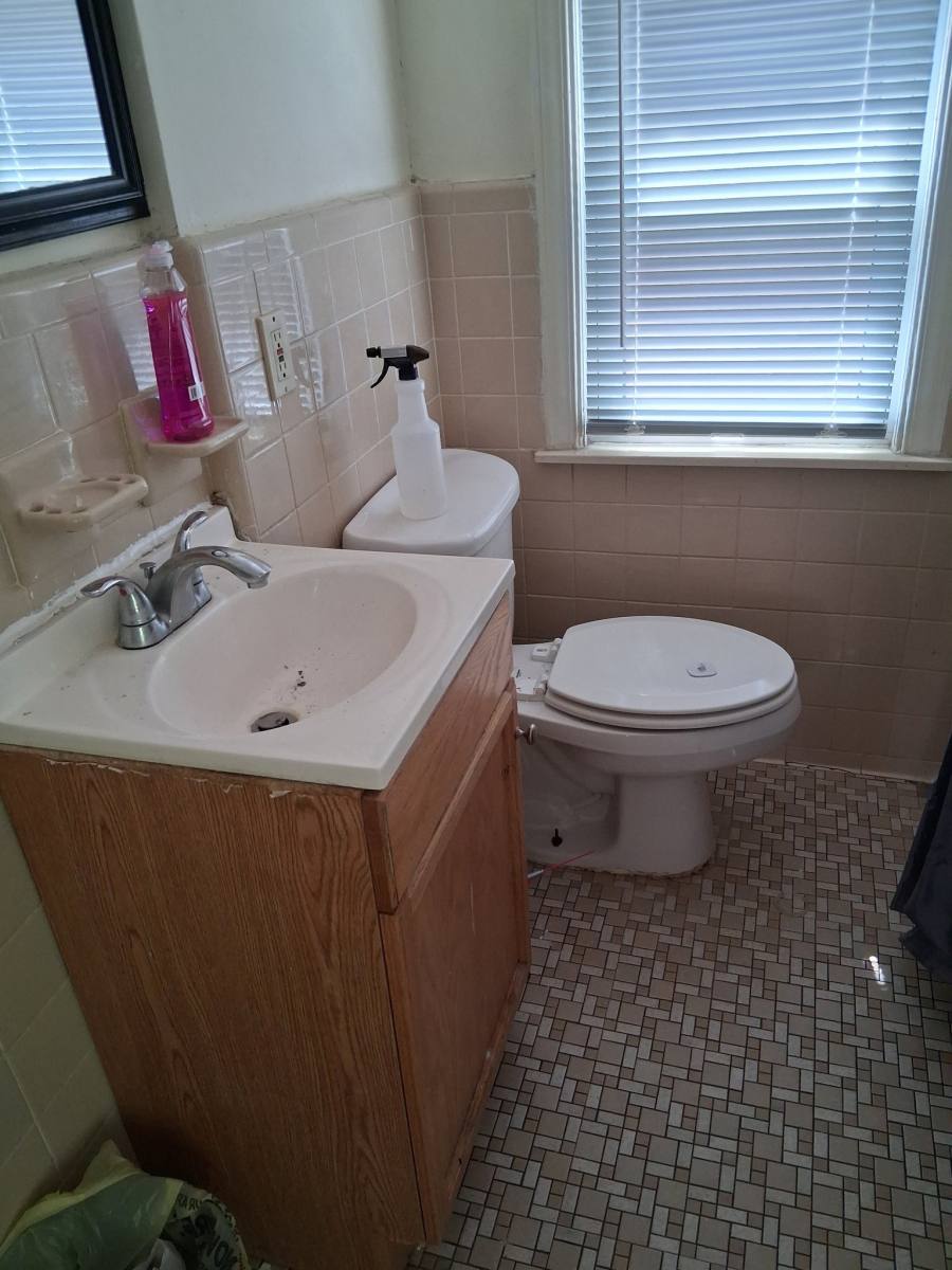 House for rent at 4819 Woodworth St, Dearborn, MI 48126
