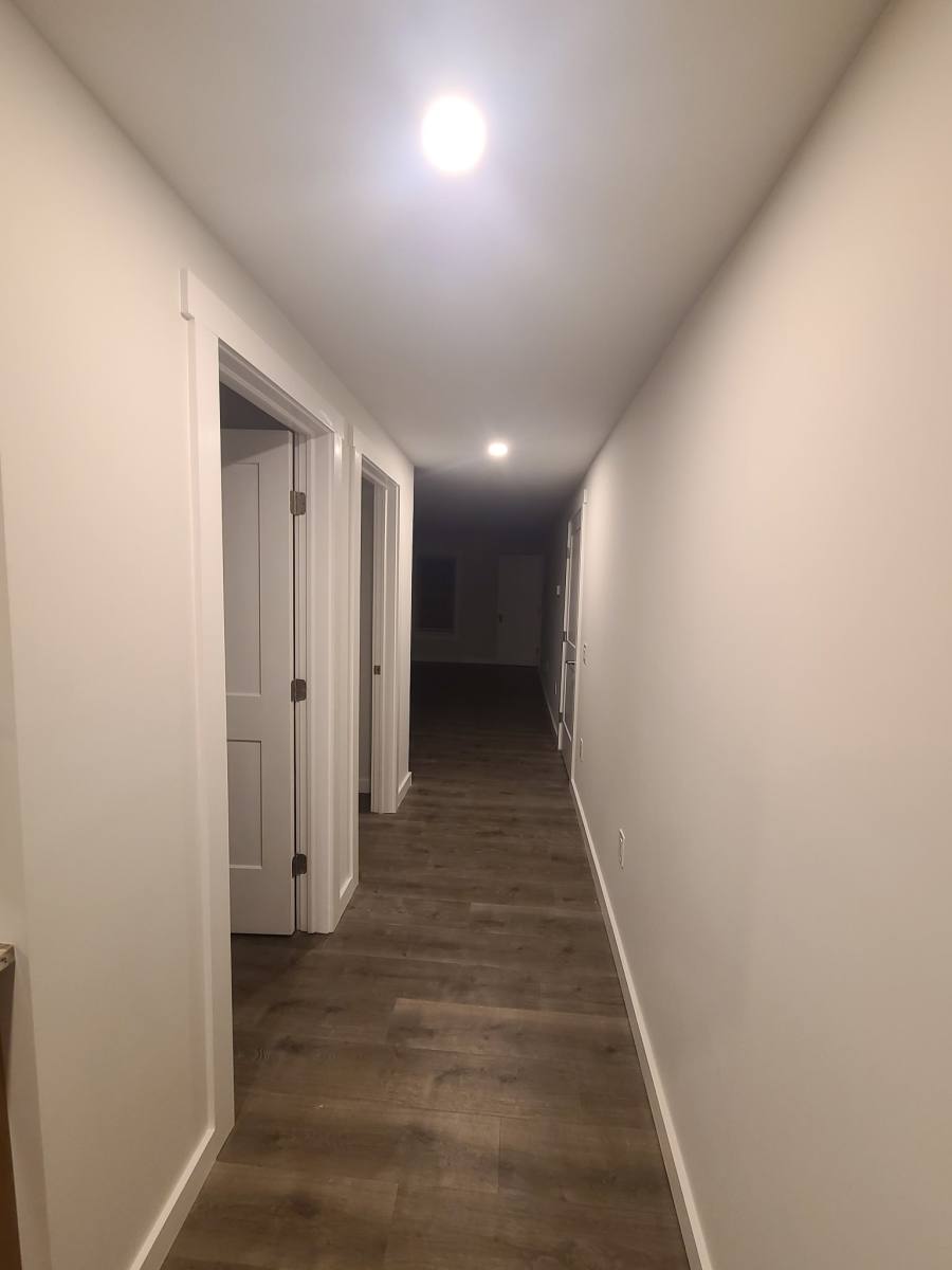 Apartment for rent at 975 Route 940 #2B, Pocono Lake, PA 18347