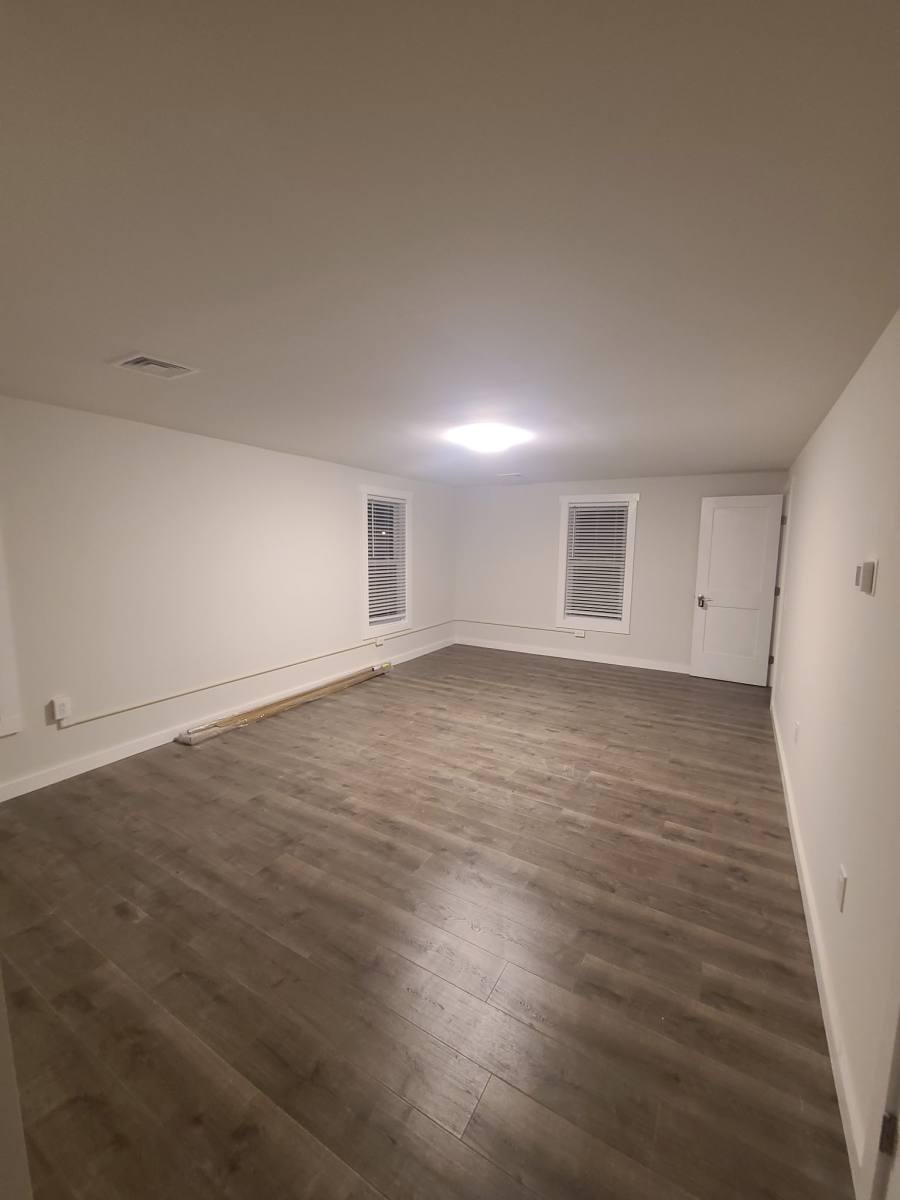 Apartment for rent at 975 Route 940 #2B, Pocono Lake, PA 18347