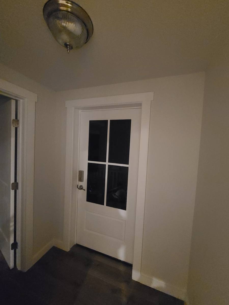 Apartment for rent at 975 Route 940 #2B, Pocono Lake, PA 18347