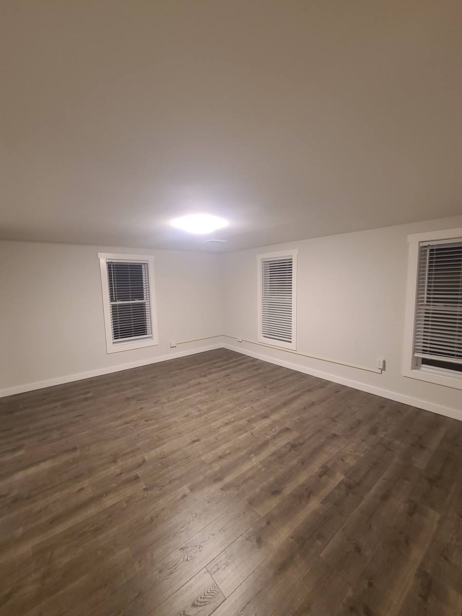 Apartment for rent at 975 Route 940 #2B, Pocono Lake, PA 18347