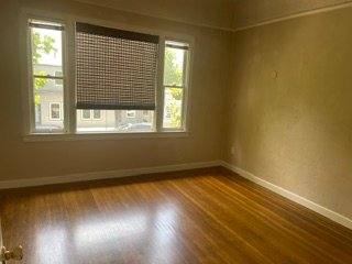 Apartment for rent at 1903 Capitol Ave #B, Sacramento, CA 95811
