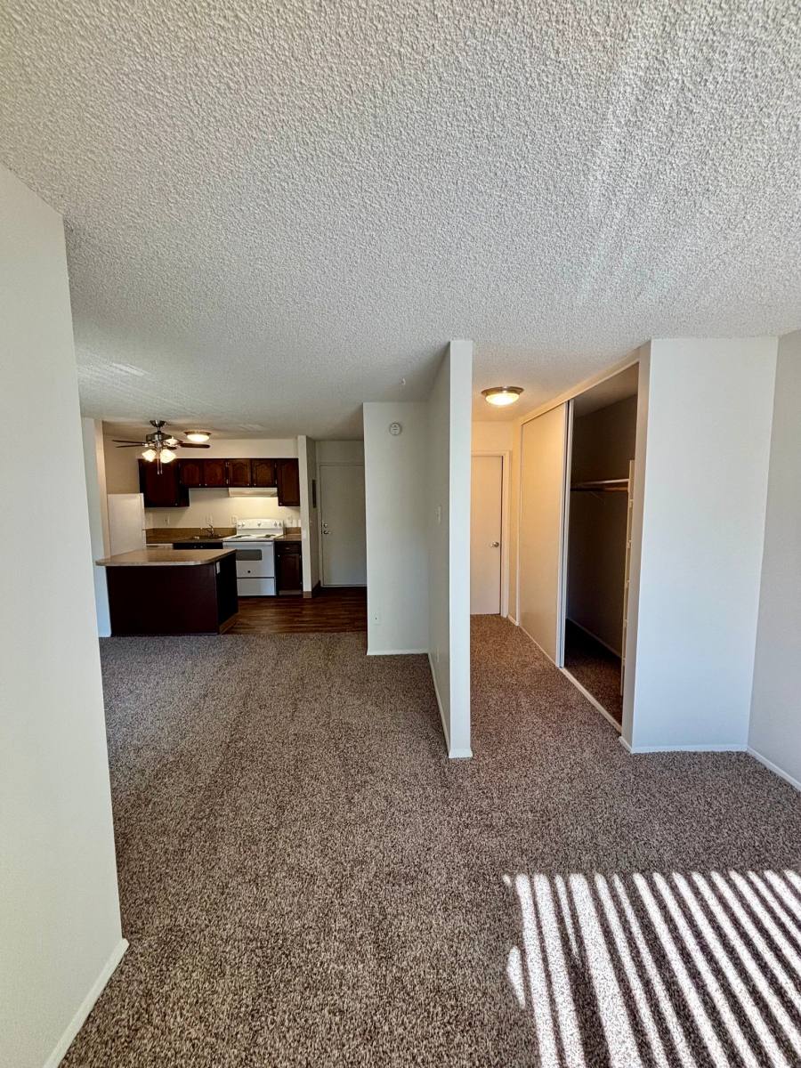 Apartment for rent at 3950 SW 102nd Ave #47, Beaverton, OR 97005