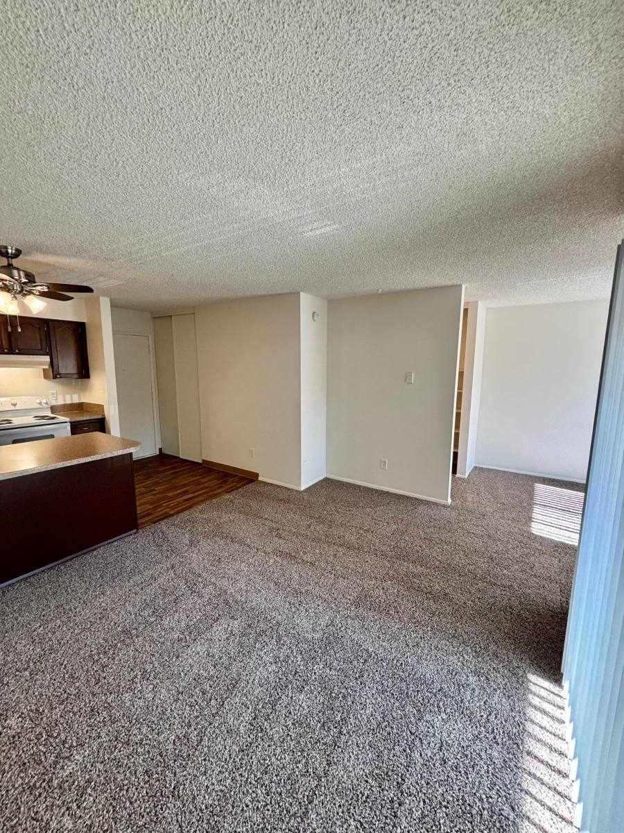 Apartment for rent at 3950 SW 102nd Ave #47, Beaverton, OR 97005