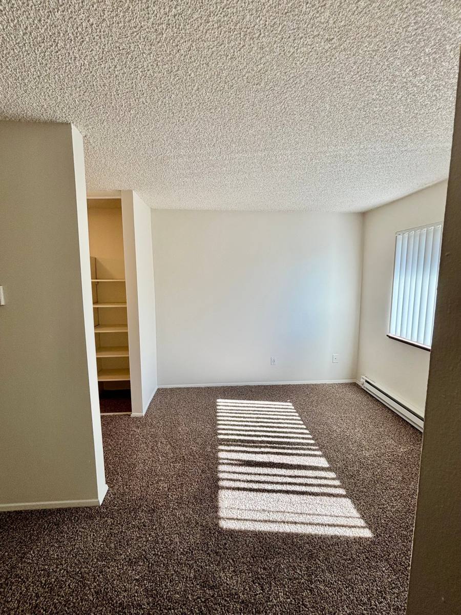 Apartment for rent at 3950 SW 102nd Ave #47, Beaverton, OR 97005