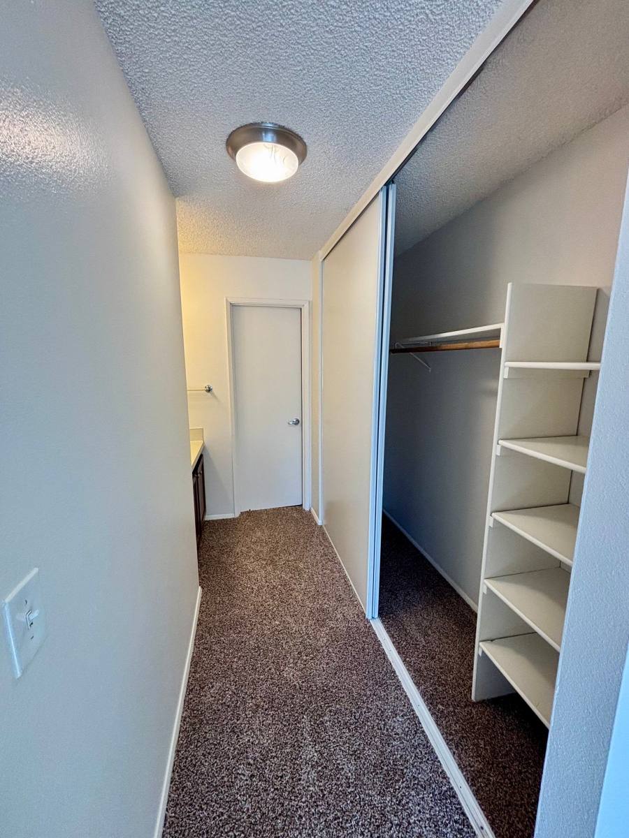 Apartment for rent at 3950 SW 102nd Ave #47, Beaverton, OR 97005