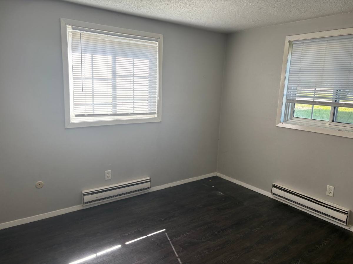 Apartment for rent at 302 Maple Lane #1, Walker, IA 52352