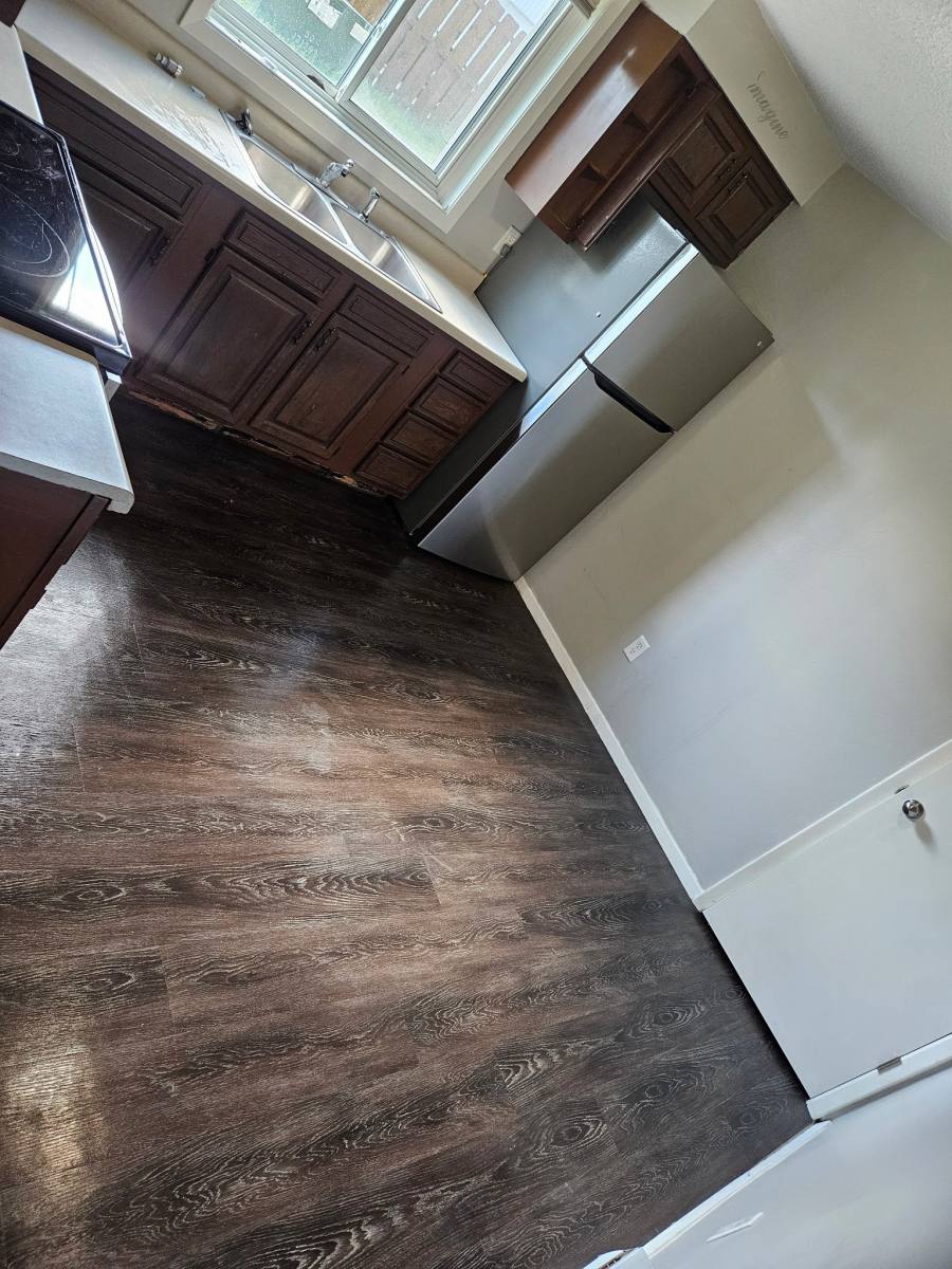 Apartment for rent at 302 Maple Lane #1, Walker, IA 52352